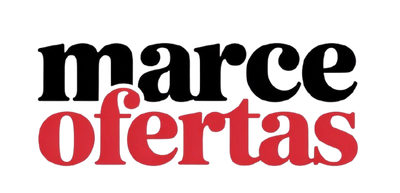 marceofertas