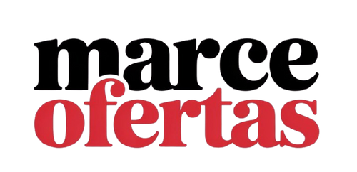 marceofertas